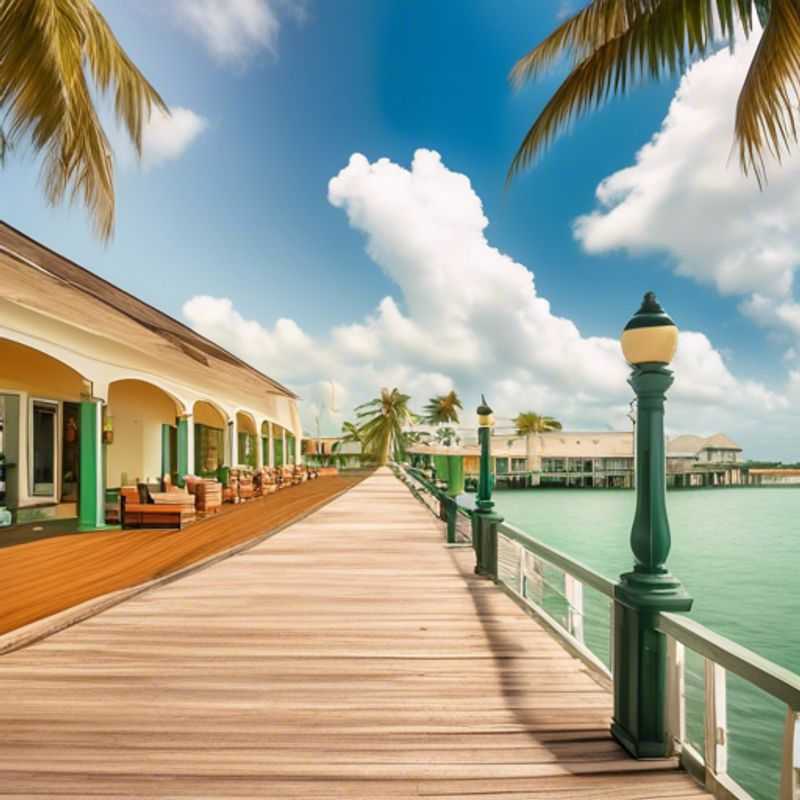 Belize City&#58; Unveiling the Jewel's Affordable Charms – A Treasure Trove Near Iconic Landmarks!<h3>Is Belize City Expensive? Exploring the Budget&#45;Friendly Side of Paradise</h3><h3>Belize City on a Budget&#58;  Luxury Experiences Without the Luxury Price Tag (Near Mayan Ruins &#38; More!)</h3><h3>Unlocking Belize City's Secrets&#58;  Affordable Adventures Await Near the Best Attractions</h3><h3>Beyond the Beaches&#58;  Budget&#45;Friendly Belize City &#38; Its Proximity to Unforgettable Landmarks</h3><h3>Belize City&#58;  A Surprisingly Affordable Gateway to Mayan Wonders and Tropical Delights</h3><h3>My Belize City Adventure&#58; Proving that Luxury Travel Doesn't Have to Break the Bank!</h3><h3>Exploring Belize City's Gems&#58;  Affordable Elegance Near Breathtaking Natural Beauty</h3><h3>Belize City&#58; Value for Money – Discover its Charms Without Emptying Your Wallet</h3><h3>Affordable Belize City&#58;  Exploring Ancient History and Vibrant Culture on a Shoestring</h3>