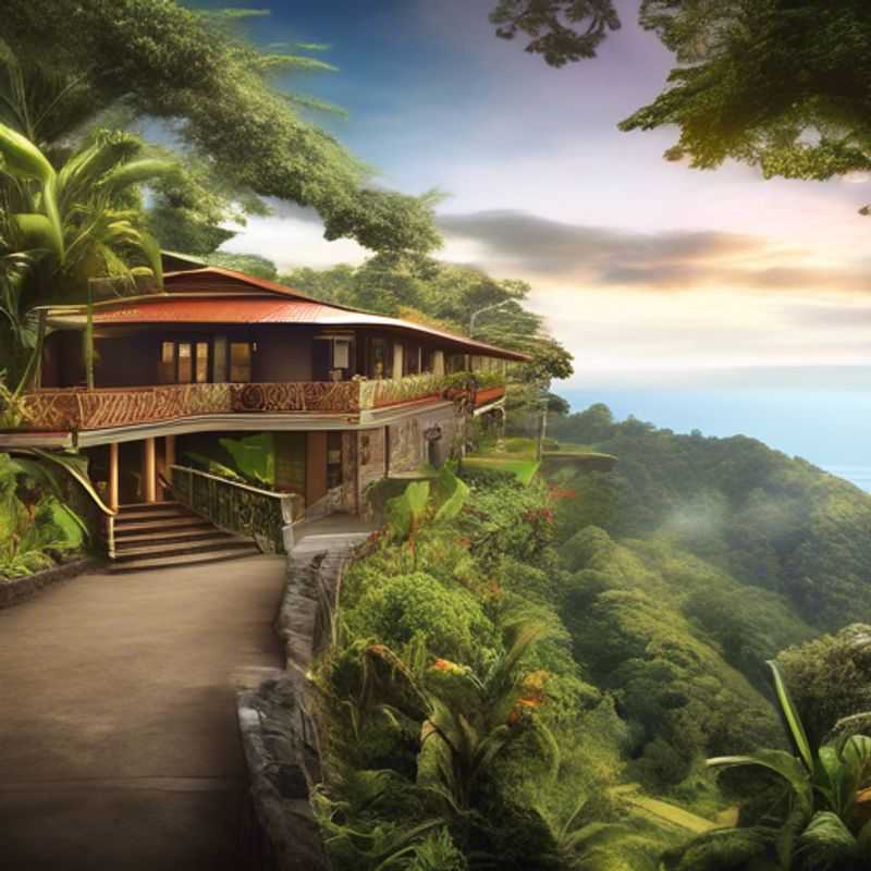 Trouver le Nid Parfait à Monteverde : Hôtels, Airbnb et Coût du Rêve<h3>Monteverde, Costa Rica : Luxe ou Budget ? Décryptage des Hébergements</h3><h3>Se Loger à Monteverde sans Se Ruiner : Mes Astuces et Coup de Cœur</h3><h3>Dormir sous les Étoiles du Costa Rica : Un Guide des Hébergements à Monteverde</h3><h3>Monteverde : Hébergements de Charme pour un Séjour Inoubliable (et abordable !)</h3><h3>Le Guide Complet des Hébergements à Monteverde : Du Backpackers au Lodge de Luxe</h3><h3>Aventure Tropicale : Choisir son Hébergement à Monteverde en Fonction de son Budget</h3><h3>Monteverde : Expérience et Budget : Trouver l'Équilibre Parfait</h3>
