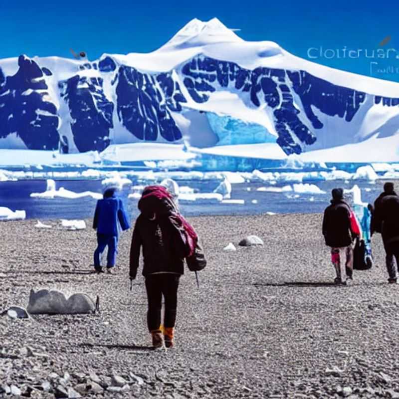 Antarctic Summer: Sun, Ice, and Surprisingly Delicious Cuisine!<h3>A Taste of the White Continent: Exploring Antarctic Cuisine & Wine</h3><h3>Is Antarctica Right for Your Summer Holiday? (Hint: The Food's Amazing!)</h3><h3>Beyond the Ice: Unexpected Culinary Delights of an Antarctic Summer</h3><h3>Summer in Antarctica: More Than Just Ice – A Foodie's Adventure</h3><h3>Discovering Antarctic Flavors: A Unique Culinary Journey</h3><h3>Antarctic Summer Escape: Sun, Ice, and Unforgettable Gastronomic Experiences</h3><h3>Warmth & Wonder: Antarctic Summer & Its Unexpected Culinary Treasures</h3>
