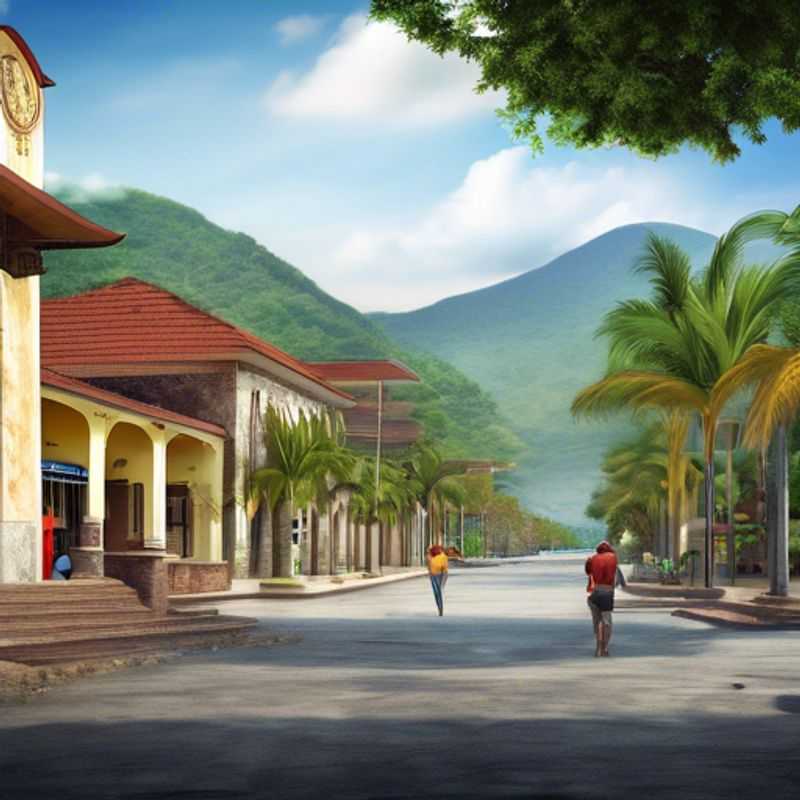 San Pedro Sula, Honduras : 150€ le prix moyen d'un hôtel... Cher ou pas cher ? Une aventure humaine au cœur de l'Honduras !<h3>San Pedro Sula à 150€ la nuit : Aventure hondurienne, budget serré et sourires garantis !</h3><h3>Honduras, San Pedro Sula : 150€ par nuit d'hôtel, une exploration culturelle à petit prix ?</h3><h3>Exploration hondurienne à San Pedro Sula : 150€ d'hôtel, une odyssée humaine abordable ?</h3><h3>San Pedro Sula, Honduras : Mon budget voyage de 150€ par nuit d'hôtel - Histoires et découvertes !</h3><h3>Voyage à San Pedro Sula : 150€ pour un hôtel... Avis d'un explorateur curieux !</h3>