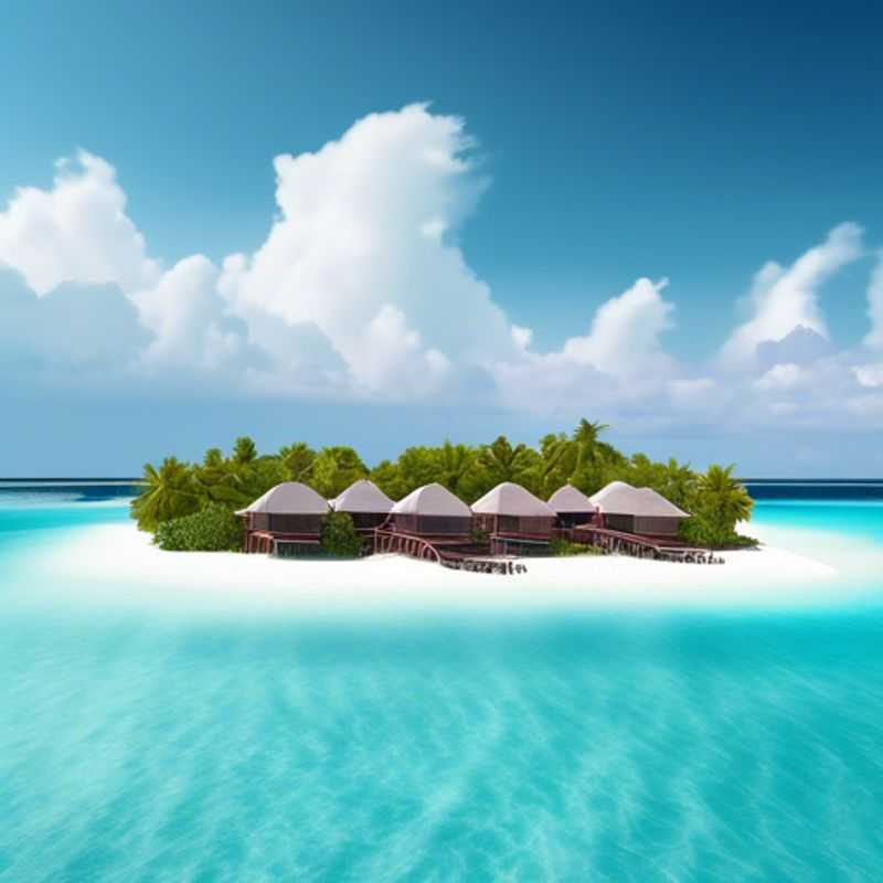 ¿Maldivas es cara? Una guía experta sobre impuestos y tasas para un viaje económico<h3>Maldivas sin arruinarse: Consejos para gestionar tus gastos e impuestos</h3><h3>Descifrando los costos ocultos de Maldivas: Impuestos, tasas y cómo ahorrar</h3><h3>Vacaciones en Maldivas: Planifica tu presupuesto considerando impuestos y tarifas</h3><h3>El lado económico de Maldivas: Maximiza tu experiencia minimizando los gastos</h3><h3>Maldivas al alcance de todos: Guía práctica para evitar sobrecostos en impuestos y tasas</h3><h3>Ahorra en Maldivas: Una estrategia inteligente para navegar los impuestos y tarifas</h3><h3>Descubre Maldivas sin gastar una fortuna: Consejos para viajeros con presupuesto ajustado</h3><h3>Maldivas: Más allá de los resorts de lujo – Un viaje asequible y auténtico</h3><h3>Tu aventura en Maldivas: Cómo planificar un viaje económico, evitando las trampas para turistas</h3>