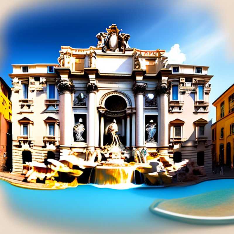 Is León&#44; Nicaragua Expensive?  Unpacking the Costs of this Vibrant City<h3>León on a Budget&#58;  Smart Tips for Affordable Adventures in Nicaragua</h3><h3>Exploring León Without Breaking the Bank&#58;  Hidden Gems &#38; Budget&#45;Friendly Fun</h3><h3>Colosseum &#38; Vatican on a Budget?  León&#44; Nicaragua&#58; A More Affordable Adventure</h3><h3>Nicaragua vs. Europe&#58;  Comparing the Cost of Exploring León and Iconic Landmarks</h3><h3>León&#44; Nicaragua&#58; A Budget Traveler's Paradise?  Let's Find Out!</h3><h3>From Rome's Ruins to León's Rhythms&#58;  A Cost Comparison of Two Unique Destinations</h3><h3>Beyond the Big Ticket Items&#58;  The Real Cost of Visiting León&#44; Nicaragua</h3><h3>Discovering León&#44; Nicaragua&#58;  A Value&#45;Packed Travel Experience</h3><h3>Affordable Adventures Await&#58;  Your Guide to Budget&#45;Friendly León&#44; Nicaragua</h3>