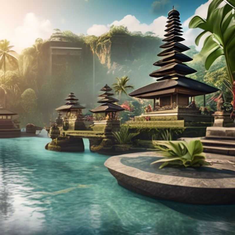 ¿Bali&#44; la Isla de los Dioses... y de los Precios Elevados? ¡Desentrañando el Misterio del Presupuesto en la Temporada Alta!<h3>Bali en Temporada Alta&#58; ¿Paraíso Carísimo o Aventura Asequible? ¡Descubriendo la Verdad Detrás de las Leyendas!</h3><h3>El Enigma Balinés&#58; ¿Cuánto Cuesta Realmente Explorar la Isla de los Sueños en la Temporada de Viajes?</h3><h3>Aventura Arqueológica y Presupuesto Turístico&#58; Descifrando el Costo de Bali en la Temporada Alta</h3><h3>Bali&#58; Mitos&#44; Leyendas y Monedas. Una Investigación Aventurera sobre el Presupuesto del Viajero en Temporada Alta</h3>