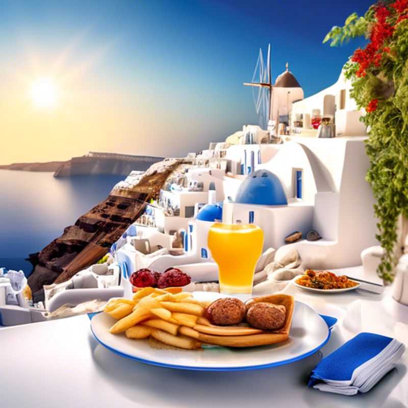 Santorini on a Shoestring? Unveiling the Secrets to Affordable Aegean Adventures!<h3>Sunsets &#38; Savings&#58; Navigating Santorini's Accommodation Costs (Hotels&#44; Airbnbs&#44; and Hidden Gems!)</h3><h3>Is Santorini Expensive? A Budget Traveler's Guide to the Cyclades' Jewel</h3><h3>Beyond the Postcards&#58; Finding Affordable Accommodation in Santorini's Charming Villages</h3><h3>Santorini's Splurge vs. Budget&#58; A Practical Guide to Choosing Your Perfect Stay</h3><h3>From Luxury Suites to Cozy Caves&#58; A Comparative Look at Santorini's Accommodation Options</h3><h3>Unlocking Santorini&#58; Smart Strategies for Budget&#45;Conscious Travelers Seeking Island Paradise</h3><h3>Santorini on a Dime&#58; Myths and Realities of Accommodation Costs</h3><h3>The Santorini Accommodation Conundrum&#58; Balancing Luxury with Affordability</h3><h3>Island Hopping on a Budget&#58; Santorini Accommodation and Beyond</h3>