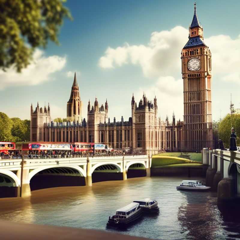 Londres : Avion, Argent et Aventures ! (Est-ce que la capitale britannique vous ruinera ?)<h3>De l'aéroport à Buckingham : Survivre à Londres sans se ruiner (Mythes et Réalités)</h3><h3>Londres : Décryptage des tarifs - Un guide pour voyageurs aventuriers (et économes !)</h3><h3>Mystère à Heathrow : Déchiffrer les coûts cachés d'un séjour londonien</h3><h3>Bagages, billets et budget : Le guide décalé pour explorer Londres sans vous endetter</h3><h3>Londres : Légendes urbaines et réalité budgétaire – Une enquête palpitante !</h3>