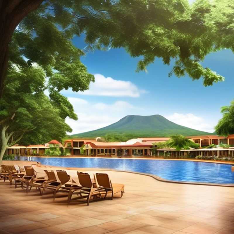 Managua's Mystical Maracas & Money: Unmasking Nicaragua's Hotel Havens (and Your Wallet!)<h3>Decoding Managua: Star Ratings, Reputations, & the Real Cost of Nicaraguan Adventures</h3><h3>Nicaragua's Hidden Costs: Is Managua a Budget-Breaker or a Bargain Hunter's Paradise? (A Hotel Sleuth's Report)</h3><h3>Managua's Hotel Enigma: Star-Crossed Reviews and the Quest for Affordable Luxury</h3><h3>From Sandino to Suites: Unveiling Managua's Hotel Secrets & Budget-Friendly Treasures</h3><h3>Beyond the Volcano: A Guide to Managua's Hotel Scene & the True Price of Nicaraguan Charm</h3><h3>The Managua Mystery: Unraveling the Hotel Ratings & Budget Travel's Holy Grail</h3>