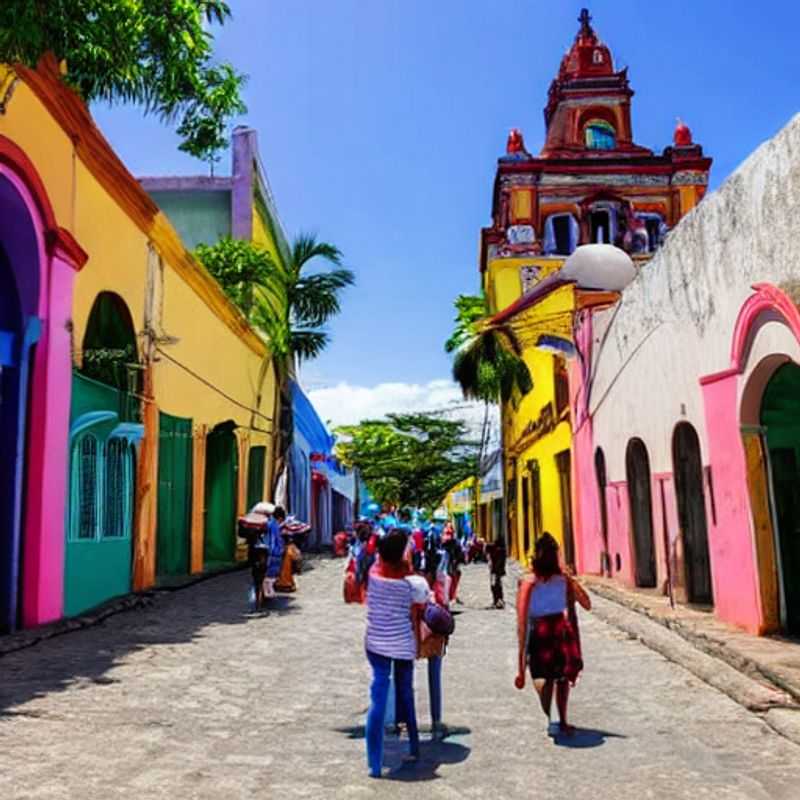 Leon, Nicaragua: Sun-Kissed Adventures & the Perfect Instagram Moment<h3>Seasonal Delights in Leon: A Year-Round Fiesta of Activities!</h3><h3>Chasing the Sun: Best Spots for Social Media Magic in Leon, Nicaragua</h3><h3>Leon's Hidden Gems: Unveiling the City's Most Photogenic Locations</h3><h3>Beyond the Volcano: Discovering Leon's Seasonal Events & Instagrammable Spots</h3><h3>My Leon Journey: A Personal Guide to the City's Best Social Media Backdrops</h3><h3>From Colonial Charm to Volcanic Views: Leon's Instagrammable Experiences</h3><h3>Leon, Nicaragua: A Social Media Lover's Paradise – Seasonal Edition</h3><h3>Finding Your Perfect Frame: Seasonal Photography in Leon, Nicaragua</h3><h3>A Photographer's Dream: Seasonal Activities & Instagram Opportunities in Leon</h3>