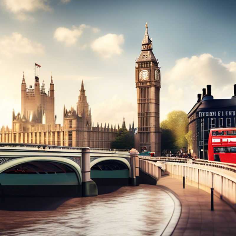 Londres: Budget voyage ou luxe inouï ? Décryptage des prix d'entrée des meilleures attractions !<h3>Londres, Royaume-Uni : Visiter la capitale sans se ruiner ? On décortique les tarifs !</h3><h3>Secrets de voyage à Londres : Attractions incontournables et gestion de votre budget !</h3><h3>Londres à petit prix : Conseils avisés pour explorer la ville sans vous endetter !</h3><h3>Explorer Londres : Combien coûte vraiment une visite des sites emblématiques ?</h3><h3>Londres pas cher : Activités et attractions à prix doux pour un voyage inoubliable !</h3><h3>Budget voyage Londres : Optimiser vos dépenses pour profiter pleinement de la ville !</h3><h3>Visiter Londres sans se priver : Guide des prix et des meilleures astuces économiques !</h3><h3>Le coût d'une visite à Londres : Guide pratique pour un voyage sur mesure et adapté à votre budget.</h3><h3>Londres : Des attractions à tous les prix ! Planifiez votre voyage en toute sérénité !</h3>