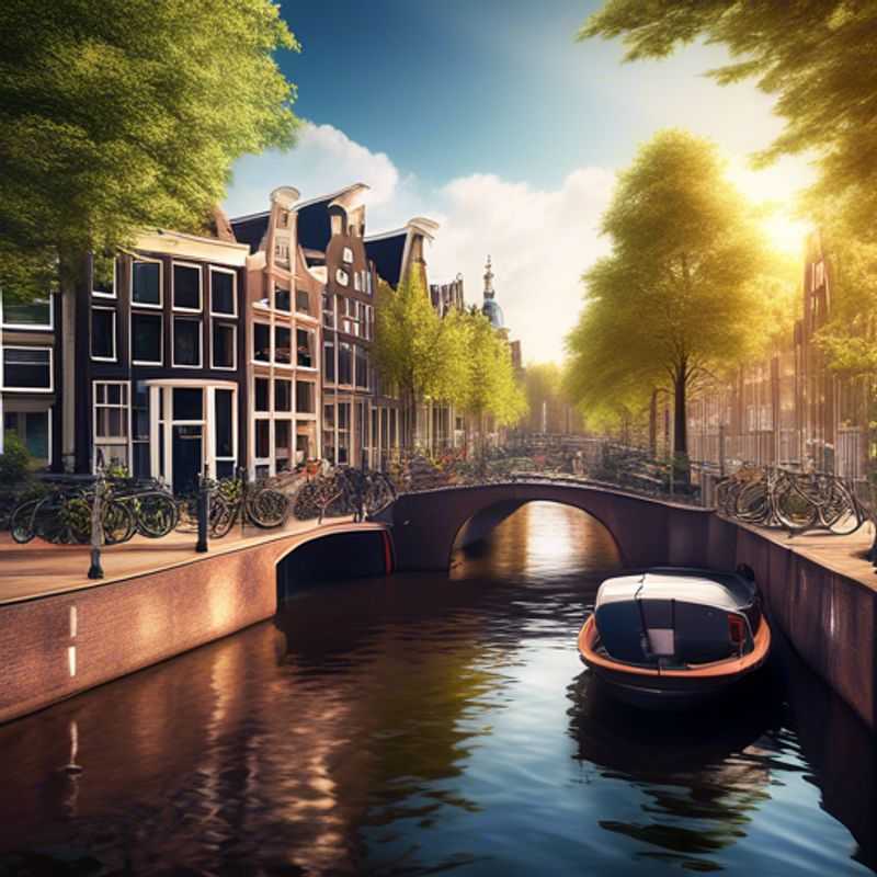 Amsterdam : Trésor hollandais ou casse-tête budgétaire ? (Mon expérience et mes conseils pour un séjour réussi !)<h3>Amsterdam: Cher ou pas cher ? Décodage des coûts et astuces pour voyager malin !</h3><h3>Amsterdam à prix doux : Le guide du voyageur astucieux (et un peu aventurier !)</h3><h3>Explorer Amsterdam sans se ruiner : Mythes et réalités sur le coût de la vie</h3><h3>Amsterdam: Entre canaux enchanteurs et budget serré – Mon récit d'un voyage inoubliable (et abordable !)</h3><h3>Le coût caché d'Amsterdam : Au-delà des prix, l'expérience authentique (et économique !)</h3><h3>Amsterdam, un défi budgétaire ? Mes secrets pour découvrir la ville sans vous endetter !</h3><h3>A la découverte d'Amsterdam : Conseils pratiques pour maîtriser votre budget et profiter pleinement de votre séjour</h3><h3>Amsterdam : Luxe abordable ou voyage économique ? L'équilibre parfait pour une escapade hollandaise</h3><h3>Amsterdam: Plus qu'un simple voyage, une aventure humaine et budgétaire !</h3>