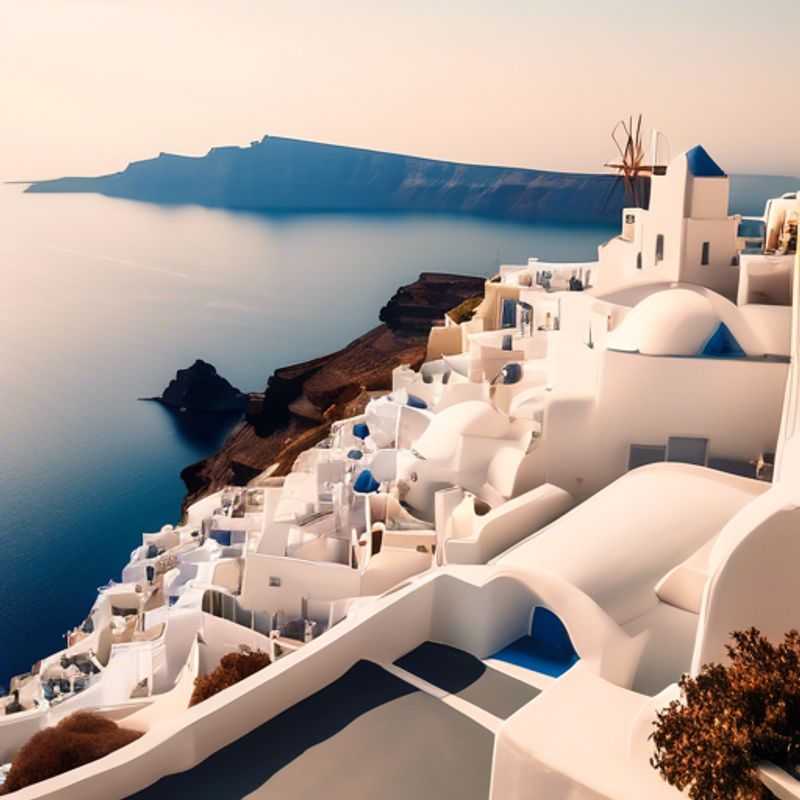 Here are a few options for alt text, depending on the specific image: