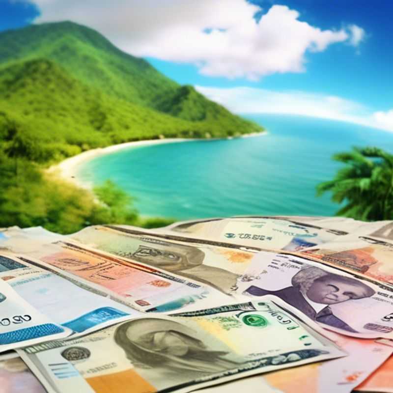San Pedro Sula : Votre guide pour un voyage abordable au Honduras<h3>San Pedro Sula, Honduras : Choses à savoir sur les prix et la disponibilité des produits locaux</h3><h3>Petit budget au Honduras ? Découvrir San Pedro Sula sans se ruiner !</h3><h3>San Pedro Sula : Marchés locaux et budget voyage - Conseils d'une experte</h3><h3>Explorez San Pedro Sula : Guide pratique pour un voyage économique au cœur du Honduras</h3><h3>Honduras : San Pedro Sula - Prix, marchés et astuces pour voyager malin</h3><h3>San Pedro Sula : Votre guide pour profiter du Honduras sans vous ruiner</h3><h3>Voyage pas cher à San Pedro Sula : Marchés et bonnes adresses pour un séjour inoubliable</h3><h3>San Pedro Sula : Découvrir les richesses locales sans vider son portefeuille</h3><h3>Secrets de San Pedro Sula : Marchés, prix et conseils pour un voyage authentique</h3>