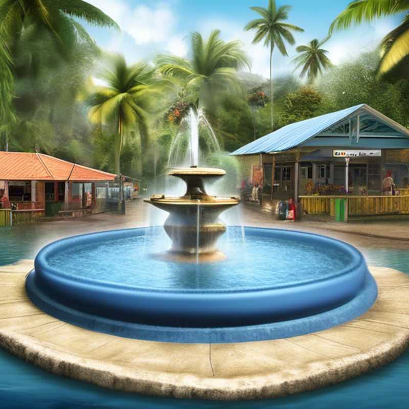 ¿Bocas del Toro, Panamá: Un paraíso caro o accesible? Descubriendo los costos ocultos<h3>Bocas del Toro: Presupuesto viajero. ¡Ahorra sin sacrificar la aventura!</h3><h3>Gastos en Bocas del Toro: Guía práctica para viajeros inteligentes</h3><h3>Más allá del precio: La verdadera riqueza de una visita a Bocas del Toro</h3><h3>Impuestos y tarifas en Bocas del Toro: Todo lo que necesitas saber para planificar tu viaje</h3><h3>Bocas del Toro sin gastar una fortuna: Consejos y trucos para un viaje inolvidable</h3><h3>Descubre Bocas del Toro: Un análisis honesto de los costos y las recompensas</h3>