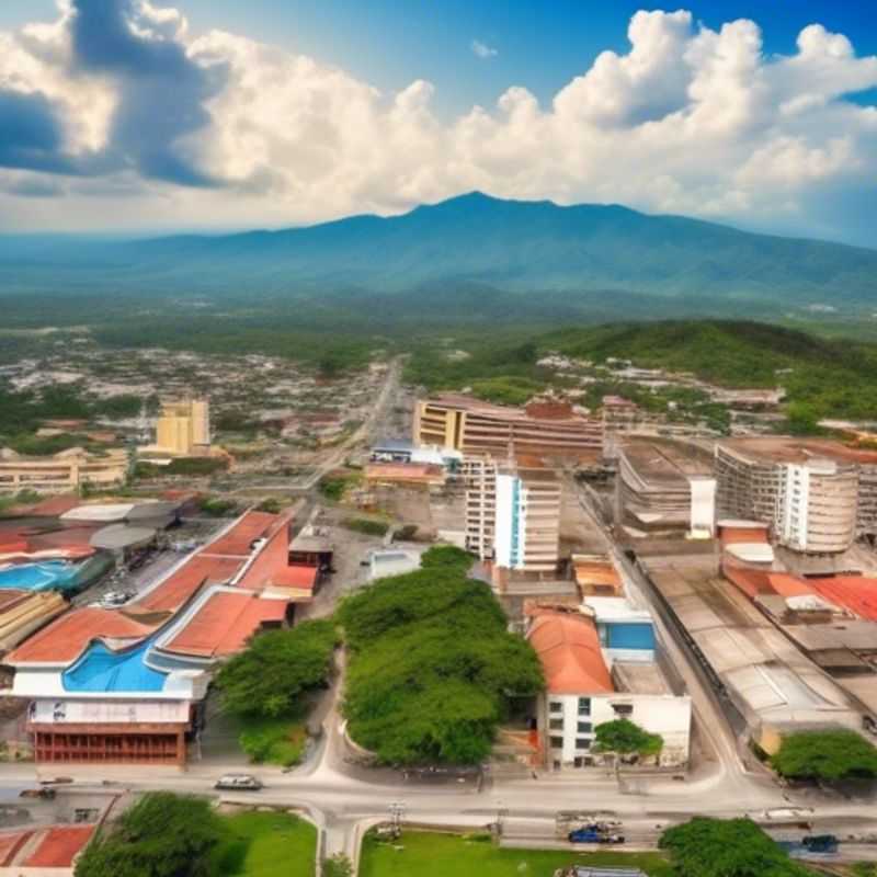 San Pedro Sula, Honduras : Votre guide pour un budget voyage réussi !<h3>San Pedro Sula : Hébergement et logement - Prix et conseils pour tous les budgets</h3><h3>Honduras - San Pedro Sula : Est-ce une destination coûteuse ? On décrypte les prix !</h3><h3>Voyage à San Pedro Sula : Trouver un hébergement qui correspond à votre budget</h3><h3>San Pedro Sula : Se loger sans se ruiner - Astuces et bonnes adresses</h3><h3>Découvrir San Pedro Sula : Coût de la vie et options d'hébergement</h3><h3>Budget voyage à San Pedro Sula : Hébergements pour tous les goûts et toutes les bourses</h3><h3>San Pedro Sula : Explorez le Honduras sans vous ruiner - Guide des prix et hébergements</h3><h3>Honduras, San Pedro Sula : Un voyage accessible ? On vous dit tout sur les prix !</h3><h3>San Pedro Sula : Hébergement pas cher et expériences authentiques au Honduras</h3>