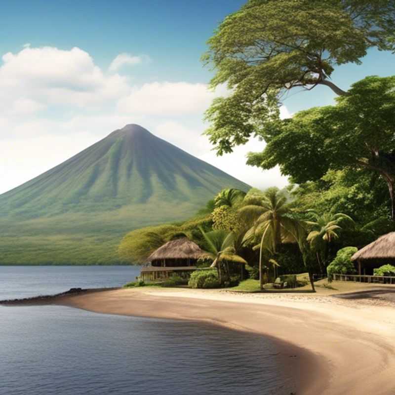 Où se trouve l'hôtel sur l'île ? Ometepe, Nicaragua : un séjour coûteux ?<h3>L'emplacement de votre hôtel à Ometepe : impact sur votre budget</h3><h3>Ometepe, Nicaragua : prix et situation géographique des hôtels – trouver le bon équilibre</h3><h3>Explorer Ometepe sans se ruiner : choisir l’hôtel idéal en fonction de son emplacement</h3><h3>Ometepe au Nicaragua : l'emplacement de l'hôtel, un facteur clé pour un voyage réussi et abordable</h3><h3>Hébergement à Ometepe : prix et localisation – tout ce qu'il faut savoir pour un séjour inoubliable</h3><h3>Bien choisir son hôtel à Ometepe : emplacement, budget et expériences authentiques</h3><h3>Découvrir Ometepe : l'influence de l'emplacement de l'hôtel sur le coût total de votre voyage</h3><h3>Secrets d'Ometepe : optimiser votre budget grâce à un choix stratégique d'hôtel</h3><h3>Aventure à Ometepe : prix et situation géographique des hébergements – un guide pour tous les budgets</h3>