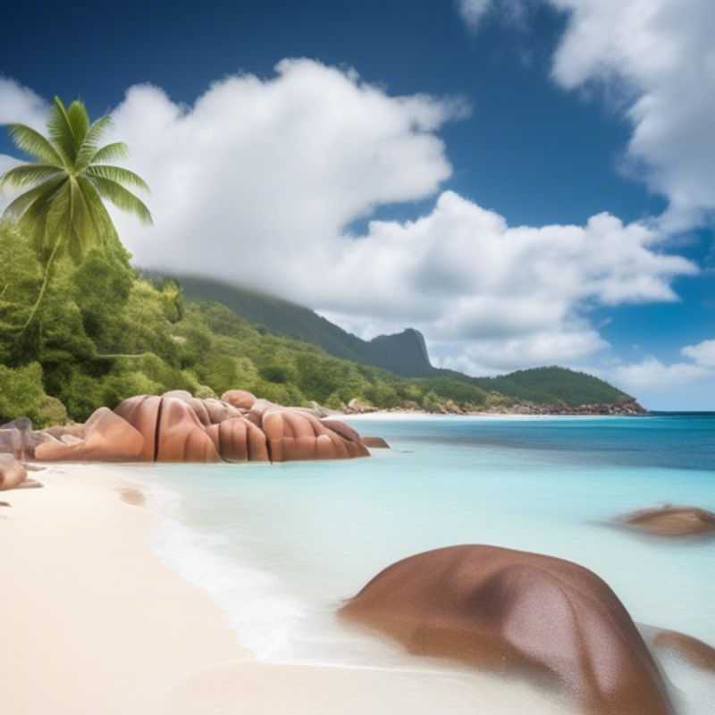 ¿Es Seychelles caro?  Descubriendo los secretos del agua (embotellada&#44; filtrada&#44; con gas)<h3>Seychelles y el agua&#58;  Una guía para entender los costos y disfrutar al máximo</h3><h3>Agua en Seychelles&#58;  Consejos prácticos para viajeros con presupuesto</h3><h3>El agua en Seychelles&#58; ¿Lujo o ahorro?  Planifica tu viaje inteligentemente</h3><h3>Ahorra en Seychelles&#58;  Todo sobre el agua y otros consejos para presupuestos ajustados</h3><h3>Seychelles&#58;  Más allá del precio del agua&#44; una aventura accesible</h3><h3>Descubre Seychelles sin gastar una fortuna&#58;  La guía definitiva del agua y más</h3><h3>Agua en Seychelles&#58;  Una perspectiva local para viajeros curiosos</h3>