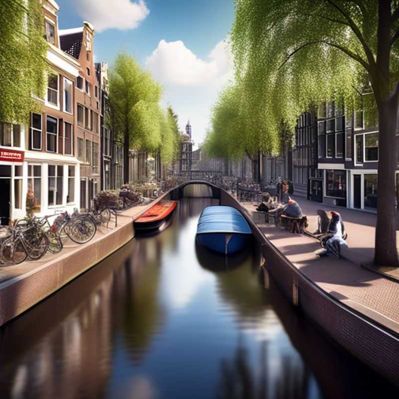 Amsterdam : Canaux, mystères et… budget ? Ma flexibilité face à l'imprévu !<h3>Amsterdam : Cher ou pas cher ? Adaptations et anecdotes d'un voyage inattendu !</h3><h3>Amsterdam : Le mystère des prix ! Comment j'ai adapté mon itinéraire aux imprévus (et à mon portefeuille)</h3><h3>Mythes, canaux et… monnaie : Un voyage flexible à Amsterdam</h3><h3>Amsterdam : Légendes, canaux et dépenses imprévues – Mon aventure flexible !</h3><h3>Amsterdam : Déjouer les mystères des prix : Un itinéraire flexible pour explorer la ville !</h3>