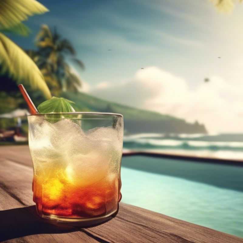 ¿Bali cara o barata? Descifrando los precios según la hora del día<h3>Bali bajo el sol&#58; ¿Cómo el desayuno&#44; el almuerzo y la cena influyen en tu presupuesto?</h3><h3>Aventuras balinesas&#58; Gastronomía y costes&#44; un viaje a través del día</h3><h3>De amanecer a anochecer en Bali&#58; Una guía para viajeros con presupuesto ajustado (y exquisito gusto)</h3><h3>Bali&#58; ¿Un festín para el alma o para la cartera? Explorando los precios a lo largo del día</h3>