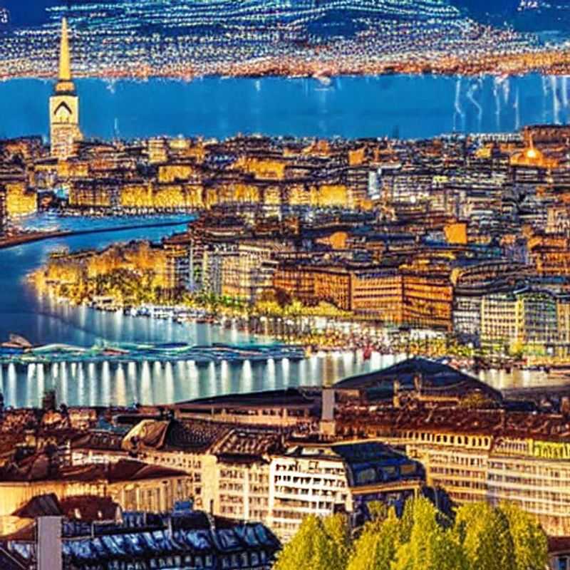 Geneva in Summer: A Taste of Seasonal Delights!<h3>Seasonal Flavors of Geneva: Your Summer Culinary Adventure</h3><h3>Is Geneva Good for a Summer Holiday? A Foodie's Perspective</h3><h3>Sun-Kissed Geneva: Exploring Summer's Local Produce and Cuisine</h3><h3>Geneva's Summer Bounty: A Guide to Seasonal Eating</h3><h3>Savor the Season: A Foodie's Guide to Summer in Geneva</h3><h3>Beyond the Views: Discovering Geneva's Summer Food Scene</h3><h3>Taste the Summer: Geneva's Seasonal Produce and Culinary Highlights</h3><h3>A Summer in Geneva: Fresh Flavors and Local Experiences</h3><h3>Geneva's Summer Kitchen: What to Eat and Where to Find It</h3>