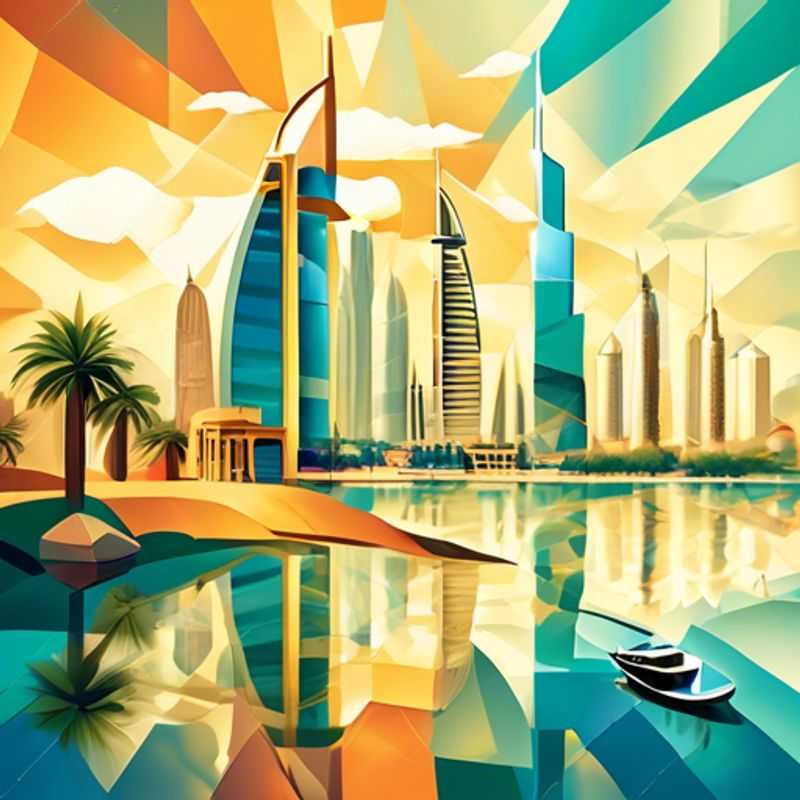 Here are a few options for alt text, depending on the specific image: