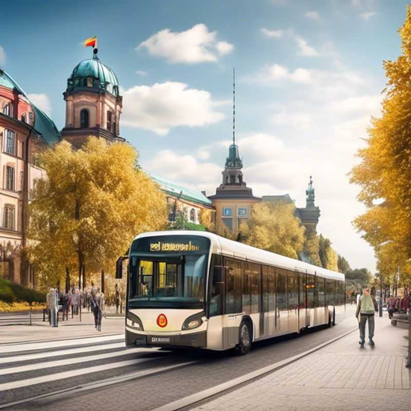 Berlin : Mystères pavés et sécurité berlinoise : Est-ce que la ville ruine le porte-monnaie ?<h3>Berlin : Flânerie sécurisée et budget voyageur : Décryptage d'une capitale énigmatique !</h3><h3>Berlin, ville secrète : Sécurité, promenades et prix : L'enquête commence !</h3><h3>Berlin : Balades berlinoises sans danger, et sans se ruiner : Le guide aventurier vous dit tout !</h3><h3>Trésors berlinois et budget voyage : Sécurité et promenades, une aventure historique !</h3>