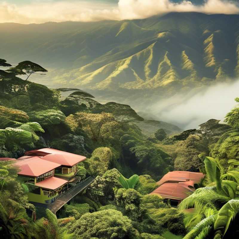 Quand partir à Monteverde ? Le mystère des prix (et comment éviter de se ruiner)<h3>Monteverde, Costa Rica : Cher ou pas cher ? L’énigme saisonnière!</h3><h3>Trésors de Monteverde : Décryptage des tarifs selon la saison</h3><h3>Le budget voyage à Monteverde : Mythes et réalités saisonnières</h3><h3>Aventure à Monteverde : Haute saison, prix élevés ? Décodage du mystère !</h3><h3>Monteverde sans se ruiner : Le guide du voyageur avisé (et un peu aventurier)</h3><h3>Le calendrier secret de Monteverde : Quand les prix plongent (et où trouver les meilleurs deals)</h3><h3>Explorer Monteverde : L'équation prix/saison, une énigme à résoudre</h3>