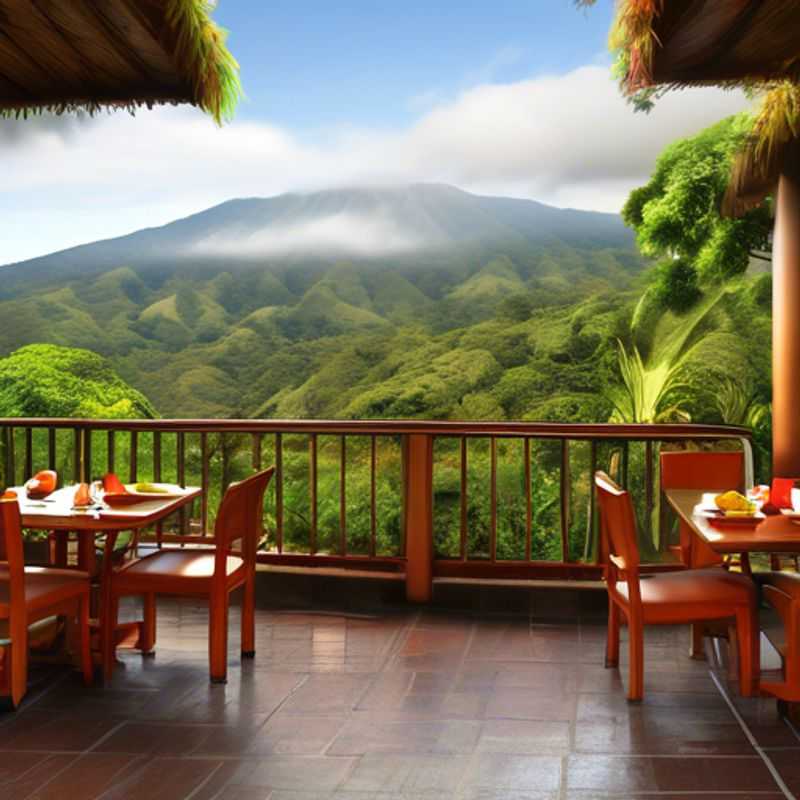 Monteverde&#44; Costa Rica &#58; Paradis fiscal ou casse&#45;tête budgétaire ?  Décryptage des prix !<h3>Monteverde&#44; Costa Rica &#58;  Se loger sans se ruiner ?  Conseils d'un globe&#45;trotter chevronné !</h3><h3>Aventure à Monteverde &#58;  Comment voyager intelligemment sans vider son porte&#45;monnaie ?</h3><h3>Costa Rica&#44; Monteverde &#58;  Le charme discret d'un budget serré (et des rencontres inoubliables !)</h3><h3>Explorer Monteverde sans vous endetter &#58;  Secrets et astuces d'un voyageur passionné.</h3>
