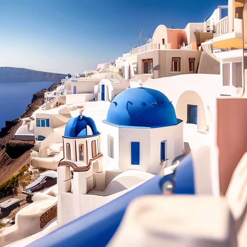 Here are a few options for alt text, each with a slightly different emphasis: