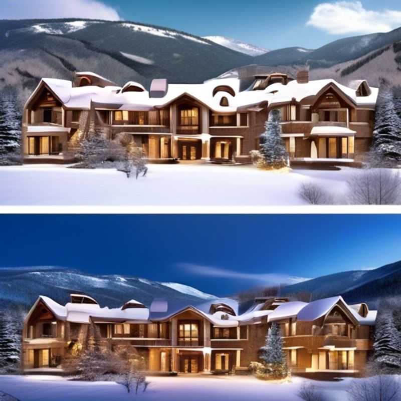 ¿Aspen, Colorado: Lujo accesible o fortuna necesaria? Explorando su cercanía a atracciones turísticas<h3>Aspen, Colorado: ¡Aventura de lujo cerca de todo! ¿Cuánto cuesta realmente?</h3><h3>¡Descubre Aspen! Cercanía a las atracciones y presupuesto: una guía amigable</h3><h3>Aspen y sus tesoros: ¿Cuánto cuesta explorar sus atracciones cercanas?</h3><h3>Precios en Aspen: Lujo al alcance... ¿o no? Una mirada cercana a sus atracciones</h3>