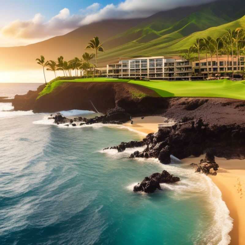 ¿Maui, Hawái: Paraíso Carísimo o Aventura Accesible? ¡Descubriendo sus Atracciones y Precios!<h3>Maui, Hawái: ¡Cerquita de la Magia! Explorando la Relación Precio-Ubicación de sus Atracciones</h3><h3>Aventura en Maui: ¿Cuánto Cuesta la Proximidad al Paraíso? Mi Experiencia Personal</h3><h3>El Encanto de Maui: Atracciones de Lujo vs. Opciones Económicas Cerca de la Acción</h3><h3>Maui: ¡Un Sueño al Alcance? Analizando el Coste de la Proximidad a sus Maravillas</h3><h3>Descubriendo Maui: ¿Vale la Pena la Inversión? Precios y Ubicación de sus Tesoros</h3>