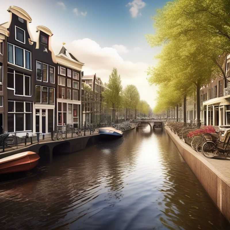 Amsterdam, Perle des Pays-Bas : Prix et Proximité des Attractions Majeures - Une Aventure Accessible ?<h3>Amsterdam : Budget Voyage et Trésors à Portée de Main - Explorez la Ville sans vous Ruiner !</h3><h3>Amsterdam abordable ? Décryptage des coûts et des joyaux à proximité - Mon expérience de voyageur curieux.</h3><h3>Amsterdam : Le charme sans le prix fort ? Attractions incontournables et astuces budgétaires pour un séjour inoubliable.</h3><h3>A deux pas des merveilles amstellodamoises : Coût de la vie et exploration des sites emblématiques.</h3>