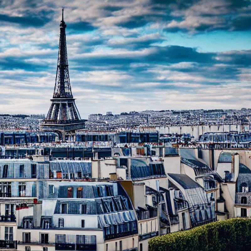 Parisian Nights & Sparkling Socials: Where to Capture the City of Lights on Instagram<h3>Bonjour from Paris! Unveiling the Most Instagrammable Spots for a Festive French Flair</h3><h3>Beyond the Eiffel Tower: Discovering Hidden Gems & Local Events for the Perfect Parisian Social Media Story</h3><h3>Enchanting Paris: Local Festivals and the Best Backdrops for Your Travelgram</h3><h3>A Parisian Soirée: Capturing the Magic of Local Events & Festive Atmospheres</h3><h3>Picture-Perfect Paris: Festivals, Fun, & the City's Most Instagrammable Moments</h3><h3>My Parisian Adventure: A Guide to the Most Stunning Locations for Social Media & Cultural Immersion</h3><h3>From Montmartre to the Marais: A Social Media Journey Through Paris's Festive Heart</h3><h3>Parisian Charm: Experiencing Local Culture & Creating Unforgettable Social Media Memories</h3><h3>Unlocking Paris: Hidden Festivals & the Best Spots for Your Next Insta-Worthy Post</h3>