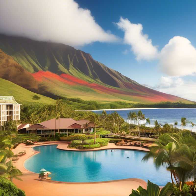 Maui on a Budget: Finding Your Perfect Island Paradise (Without Breaking the Bank!)<h3>Affordable Maui Adventures: Accommodation Options for Every Traveler</h3><h3>Luxury or Lodge? Exploring Maui's Diverse Accommodation Landscape</h3><h3>Maui Accommodation Guide: From Budget-Friendly to Blissfully Luxurious</h3><h3>Unlocking Maui's Magic: Smart Accommodation Choices for an Unforgettable Trip</h3><h3>Beyond the Resorts: Unique & Affordable Stays in Maui</h3><h3>Is Maui Expensive? A Realistic Look at Accommodation Costs & How to Save</h3><h3>Maui Accommodation: Balancing Budget and Paradise</h3><h3>Your Maui Adventure Starts Here: Finding the Right Accommodation for You</h3><h3>Discovering Maui's Hidden Gems: Budget-Friendly Accommodation & Local Experiences</h3>
