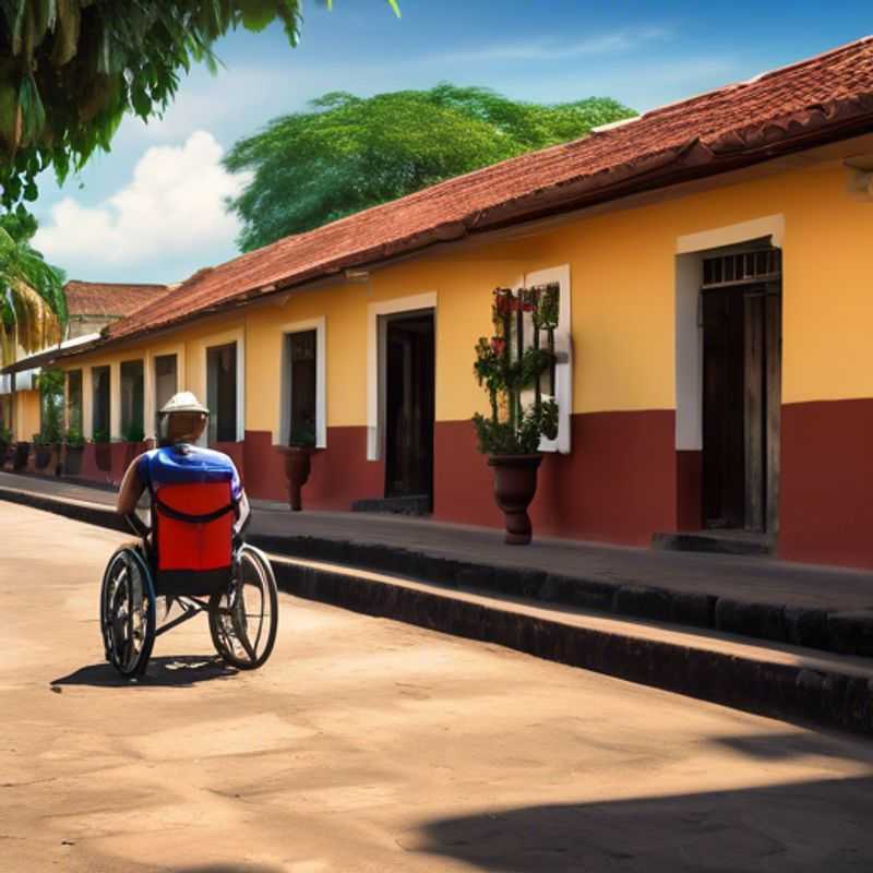 Léon&#44; Nicaragua &#58; Paradis abordable ou destination de luxe ? Dévoilons les secrets !<h3>Léon&#44; Nicaragua &#58;  Se loger sans se ruiner ! Mon expérience et mes conseils pour un voyage inoubliable.</h3><h3>Léon&#44; Nicaragua &#58;  Budget voyage &#58;  Hébergements économiques pour des vacances de rêve.</h3><h3>Léon&#44; Nicaragua &#58;  Explorer la beauté coloniale sans vider son porte&#45;monnaie !</h3><h3>Léon&#44; Nicaragua &#58;  A la découverte d'un joyau nicaraguayen &#58; Hébergements pour tous les budgets.</h3><h3>Léon&#44; Nicaragua &#58;  Voyage pas cher &#58;  Trouver l'hébergement idéal à Léon.</h3><h3>Léon&#44; Nicaragua &#58;  Mon escapade économique &#58;  Hôtels&#44; auberges et locations abordables.</h3><h3>Léon&#44; Nicaragua &#58;  Sejour inoubliable à petit prix &#58; Guide des hébergements économiques.</h3><h3>Léon&#44; Nicaragua &#58;  Voyage sur mesure et économique &#58; Hébergements adaptés à vos besoins.</h3><h3>Léon&#44; Nicaragua &#58;  Bien voyager sans se ruiner &#58;  Conseils pratiques pour trouver un hébergement abordable.</h3>