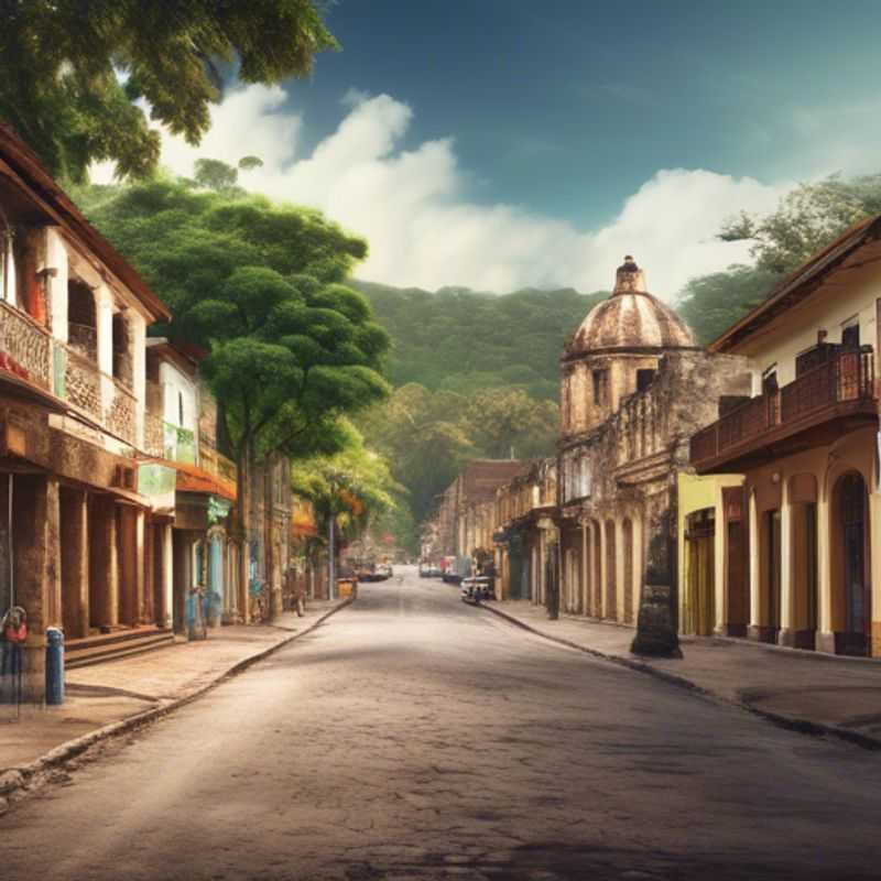 Copán, Honduras : Amour, Aventures et... Argent ? Où Dîner Romantiquement sans Se Ruiner ?<h3>Copán : Budget Séduction ! Restaurants et Cafés Romantiques pour Tous les Portefeuilles</h3><h3>Mystères Maya et Menus Délicieux : Guide Gastronomique Romantique de Copán (Sans Se Ruiner !)</h3><h3>Chasse au Trésor Gastronomique à Copán : Restaurants Romantiques, Prix Raisonnables et Légendes Mayas</h3><h3>Copán : Le Romantisme à Prix Abordable ? Décodage des Secrets des Restaurants et Cafés</h3><h3>Honduras, Copán : Amour, Ruines et Repas ! Un Guide pour les Budgets Romantiques</h3>