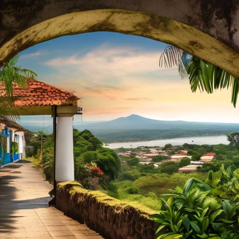 Suchitoto, El Salvador : Trésors culinaires et divertissements... à prix abordable ? L'enquête commence !<h3>Suchitoto : Mystère gastronomique ! Décryptage des prix et des plaisirs.</h3><h3>El Salvador, Suchitoto : Budget voyageur vs. Paradis exotique. Verdict ?</h3><h3>Aventure culinaire à Suchitoto : Le guide malin pour un séjour savoureux et économique.</h3><h3>Suchitoto, El Salvador : Légendes locales et menus alléchants... combien ça coûte ?</h3><h3>Secrets de Suchitoto : Exploration des saveurs et des tarifs - une aventure historique.</h3><h3>Le mystère des prix à Suchitoto : Une investigation gastronomique et culturelle.</h3><h3>Suchitoto : Manger, boire et s'amuser sans se ruiner ! Guide du voyageur avisé.</h3>