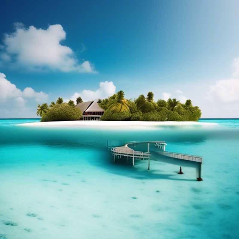 Maldives : Prix et proximité des attractions populaires - Votre guide pour un voyage inoubliable !<h3>Maldives : Luxe abordable ? Exploration des prix et des sites incontournables !</h3><h3>Les Maldives à petit prix ? Découvrir les merveilles à proximité des attractions populaires.</h3><h3>Maldives : Budget voyage et accès facile aux sites touristiques.</h3><h3>Se rendre aux Maldives sans se ruiner : Conseils et astuces pour profiter des attractions proches.</h3><h3>Maldives : Coût du voyage et proximité des attractions - Un guide pratique et amical.</h3>