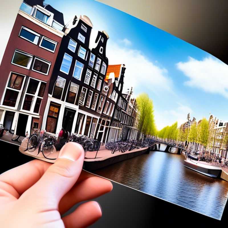 Amsterdam: Cher ou pas cher ? Décryptage des prix et astuces pour un séjour économique<h3>Amsterdam abordable : Visites insolites et expériences authentiques loin des pièges à touristes</h3><h3>Secrets d'Amsterdam : Explorer la ville autrement et économiser sur votre budget voyage</h3><h3>Au-delà des canaux : Itinéraires alternatifs et activités originales à petit prix à Amsterdam</h3><h3>Amsterdam pas cher : Conseils pratiques et itinéraire pour un voyage économique et riche en découvertes</h3><h3>Explorer Amsterdam intelligemment : Activités gratuites et expériences locales à ne pas manquer</h3><h3>Bien gérer son budget à Amsterdam : Hébergements, transports et restauration économiques</h3><h3>Découvrir le charme d'Amsterdam sans se ruiner : Un guide pour les voyageurs à petit budget</h3><h3>Amsterdam authentique : Activités et visites pour s'immerger dans la culture locale sans se ruiner</h3><h3>Le guide du voyageur malin à Amsterdam : Comment profiter pleinement de la ville sans dépasser son budget</h3>