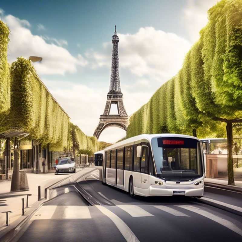 Parisian Prices&#58;  A Charmingly Expensive Adventure? (Proximity to the Magic!)<h3>Is Paris Bankrupting Your Budget?  (A Guide's Honest Take on Attraction Costs)</h3><h3>Beyond the Eiffel Tower&#58;  Affordability &#38; Accessibility in the City of Lights</h3><h3>Paris on a Budget&#58;  Maximizing Your Euro Near Iconic Landmarks</h3><h3>Exploring Parisian Gems&#58;  Balancing Budget &#38; Proximity to Major Attractions</h3><h3>The Cost of Parisian Dreams&#58;  A Traveler's Tale of Value &#38; Location</h3>