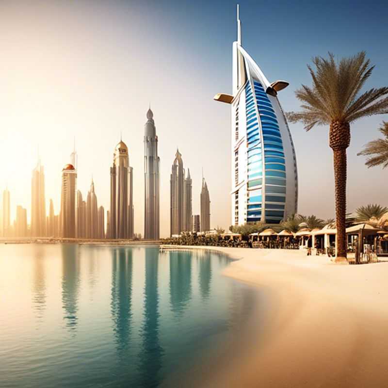 Dubai&#58;  Sheikhs&#44; Spices&#44; and…Spending? Unpacking the Emirate's Price Tag!<h3>Dining in Dubai&#58; From Desert Delights to Michelin&#45;Starred Marvels (and Everything In Between!)</h3><h3>Dubai's Nightlife&#58; Unveiling the Secrets Behind the Glittering Entertainment Scene</h3><h3>Is Dubai Expensive? A Treasure Hunter's Guide to Budget&#45;Friendly Adventures in the UAE</h3><h3>Beyond the Burj&#58;  Affordable Gems and Hidden Culinary Havens in Dubai</h3><h3>The Dubai Dilemma&#58; Luxury vs. Budget –  A Traveler's Tale of Balancing Opulence and Economy</h3><h3>Decoding Dubai's Costs&#58;  A Myth&#45;Busting Adventure into the True Price of Paradise</h3>