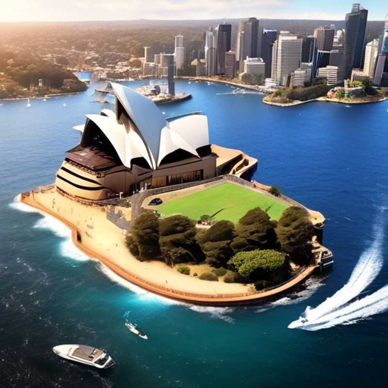 Sydney, la ville aux mille visages : Transport et budget, une aventure abordable ?<h3>Se déplacer à Sydney : Le coût du voyage, entre charme et réalité</h3><h3>Sydney coûte cher ? Décryptage des transports et astuces pour un budget malin</h3><h3>Explorer Sydney sans se ruiner : Guide pratique des transports et conseils d'expert</h3><h3>Aventure Sydnéenne : Transports, prix et secrets pour un voyage inoubliable (et économique !)</h3><h3>Sydney à petit prix : Maîtriser son budget grâce aux transports</h3><h3>Découvrir Sydney autrement : Un voyage économique grâce à des solutions de transport astucieuses</h3><h3>Le charme de Sydney, accessible à tous ? Un regard sur les transports et leur coût</h3><h3>Sydney : L'aventure est-elle à la hauteur du prix du billet ? Transports et budget comparés</h3><h3>Secrets de Sydney : Voyager intelligemment en optimisant ses transports</h3>