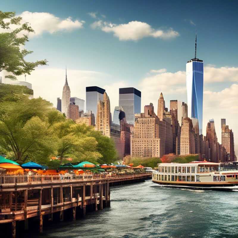 Le coût de l'hébergement à New York : Une ville qui coûte cher ? Décryptage pour un voyage réussi !<h3>Dormir à New York : Hôtels, Airbnb et autres options... Trouver le bon compromis pour votre budget !</h3><h3>New York : Budget voyage et hébergement. Conseils d'une experte pour un séjour inoubliable sans se ruiner !</h3><h3>Explorer New York sans se priver : Hébergement malin et astuces pour maîtriser vos dépenses !</h3><h3>New York : Hébergement abordable ou luxe ? Trouvez l'option parfaite pour votre style de voyage !</h3><h3>Séjour à New York : Comment choisir son hébergement pour un voyage confortable et économique ?</h3><h3>Hébergement à New York : Un guide pratique pour comparer les prix et trouver la meilleure offre !</h3><h3>New York : Au-delà du prix des hôtels, des solutions d'hébergement originales et économiques !</h3><h3>Voyage à New York : Optimiser votre budget hébergement pour profiter pleinement de la ville !</h3><h3>New York : Astuces et conseils pour trouver un hébergement pas cher et bien situé !</h3>