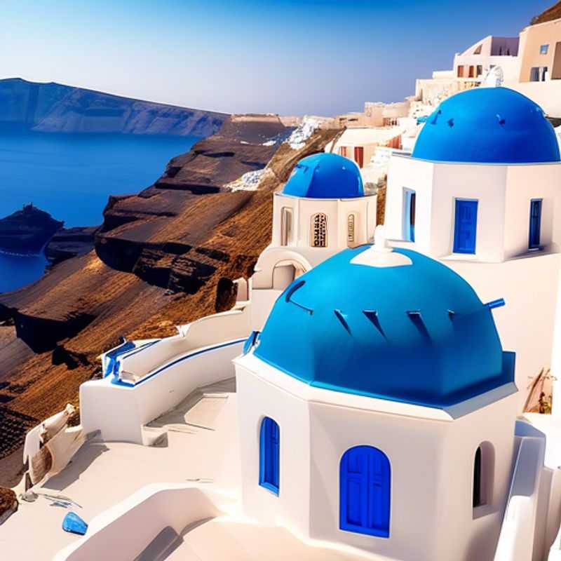 Santorini&#58; Será que meu Euro vai aguentar esse paraíso grego? (Um guia desvendando os mistérios dos preços!)<h3>Santorini e a Maldição do Câmbio&#58; Desvendando o Mistério do Orçamento na Ilha Vulcânica!</h3><h3>A Ilha Perdida de Santorini&#58; Uma Aventura para Decifrar o Enigma dos Preços (e Encontrar o Tesouro!)</h3><h3>Santorini&#58; Preço x Prazer &#45; Uma Equação de Viagem que Pode Mudar Sua Vida (e sua conta bancária)!</h3><h3>Caçando Mitos e Euros em Santorini&#58; Um Guia para Viajantes Destemidos (e com orçamento limitado)!</h3><h3>Santorini&#58; A História Escondida nos Preços &#45; Desvendando os Segredos Econômicos de uma Ilha Mágica!</h3><h3>O Código Secreto de Santorini&#58; Descifrando os Preços e Desvendando os Mistérios da Ilha!</h3><h3>Santorini&#58; Uma Jornada Entre Lendas&#44; Mitos e... Preços!  Será que a sua carteira sobreviverá?</h3>