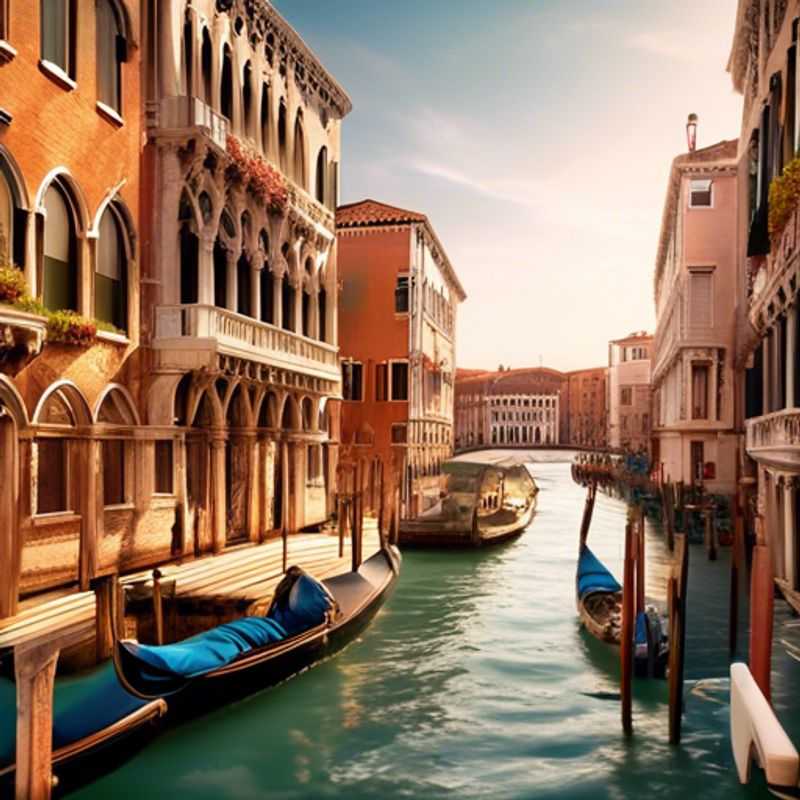 ¿Es Venecia un festín para la cartera? Descifrando la ubicación hotelera y el misterio de los precios<h3>Venecia: ¡Ahorrar en la Serenissima! Guía para hoteles estratégicos (y sin arruinarse)</h3><h3>El enigma veneciano: ¿Dónde alojarse sin que tu aventura se convierta en una ruina?</h3><h3>Máscaras, misterios y monedas: La ubicación perfecta en Venecia (sin perder la cabeza, ni el dinero)</h3><h3>Venecia: entre palacios y precios. La guía del aventurero inteligente para encontrar el hotel ideal.</h3><h3>Explorando la Laguna: Una mirada al precio de la magia y la mejor ubicación hotelera en Venecia.</h3><h3>El mapa del tesoro veneciano: Hoteles con encanto (¡y precio razonable!)</h3>