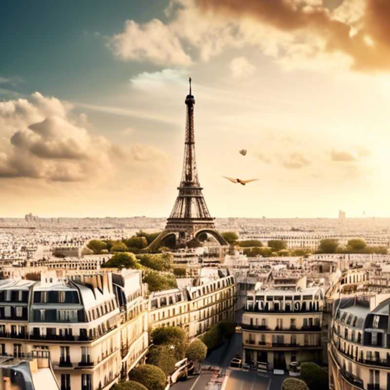 Paris on a Budget: Savory Bites & Sweet Treats – Are Parisian Delights Too Expensive?<h3>Parisian Pastries & Pleasures: Affordable Appetizers, Sides, and Desserts</h3><h3>Sweet Surprises & Savory Savings: Exploring Parisian Food on a Budget</h3><h3>Beyond the Michelin Stars: Delicious & Affordable Parisian Eats</h3><h3>Budget-Friendly Bites of Paris: A Guide to Appetizers, Sides, and Desserts</h3><h3>Unlocking Parisian Delights: Affordable Food Adventures</h3><h3>Discovering Parisian Flavors Without Breaking the Bank: A Foodie's Guide</h3><h3>Parisian Food Finds: Scrumptious and Surprisingly Affordable</h3><h3>Is Paris Expensive? A Look at the Cost of Appetizers, Sides, & Desserts</h3><h3>From Macarons to Moules: Affordable Parisian Food Experiences</h3>