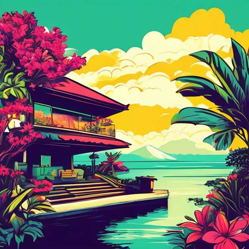 Here are a few options for alt text in Spanish, depending on the specific image: