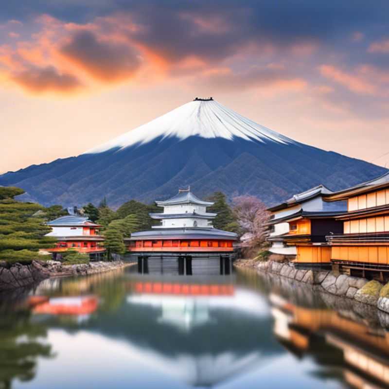 Kyoto : Trésors impériaux et budget voyageur ? Décodage des étoiles hôtelières !<h3>Kyoto : Mystère et luxe ? Une enquête sur le coût de la visite et les classements hôteliers.</h3><h3>Le prix du rêve kyotoïte : Mythes, légendes et tarifs hôteliers décortiqués !</h3><h3>Au pays du Soleil Levant : Décryptage des notes d'hôtels et budget voyage à Kyoto.</h3><h3>Kyoto : Une aventure à prix raisonnable ? Exploration des hôtels et secrets de prix.</h3><h3>La perle nippone : Kyoto, budget voyage et classement hôtelier – Une étude de cas palpitante !</h3><h3>Hébergements à Kyoto : Voyage dans le temps et gestion du budget – Avis d'un explorateur averti !</h3><h3>Secrets de Kyoto : Du temple à l'hôtel, le guide du voyageur avisé (et économe) !</h3>