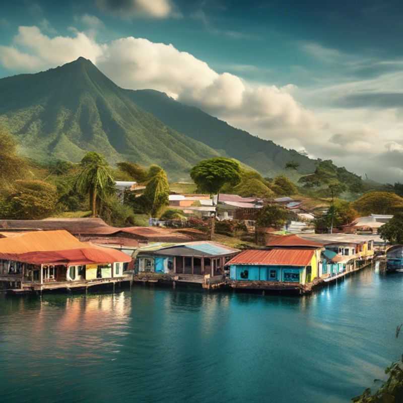 Flores&#44; Guatemala&#58;  Quetzal Quest! (Is it Really That Expensive?)<h3>Exploring Flores on a Backpacker's Budget&#58;  A Guatemalan Treasure Hunt</h3><h3>Flores&#44; Guatemala&#58;  Decoding the Cost of Paradise – A Traveler's Tale</h3><h3>Living Large (or Small!) in Flores&#58;  Average Income &#38; Your Trip's Price Tag</h3><h3>Guatemala's Hidden Gem&#58;  Flores on a Budget –  Can You Afford This Adventure?</h3><h3>Beyond the Tourist Trail&#58;  Unveiling the Real Cost of Flores&#44; Guatemala</h3><h3>Flores&#44; Guatemala&#58;  A Local's Perspective on Prices &#38; Pocketbooks</h3><h3>Is Flores&#44; Guatemala Expensive?  My Quest for Authentic Guatemalan Prices</h3>