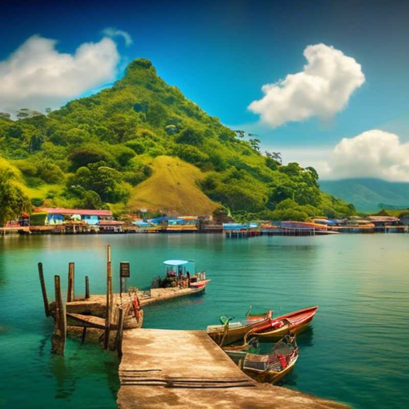 Quetzal Quandaries&#58; Cracking the Code of Flores's Cost of Living (and Maybe a Mayan Mystery or Two!)<h3>Flores on a Budget?  Decoding the Currency Conundrum in Guatemala's Jewel</h3><h3>Exploring Flores&#58;  How Many Quetzales Will Your Pesos (or Pounds&#44; or Euros...) Buy You?</h3><h3>Ancient Ruins and Modern Prices&#58; A Traveler's Guide to Flores's Economic Landscape</h3><h3>Is Flores Expensive? Let's Unravel the Myth (and Maybe Find Some Lost Treasure While We're At It!)</h3><h3>Guatemala's Hidden Costs&#58;  A Budget&#45;Friendly Adventure in Flores (With a Dash of Archaeological Intrigue)</h3>
