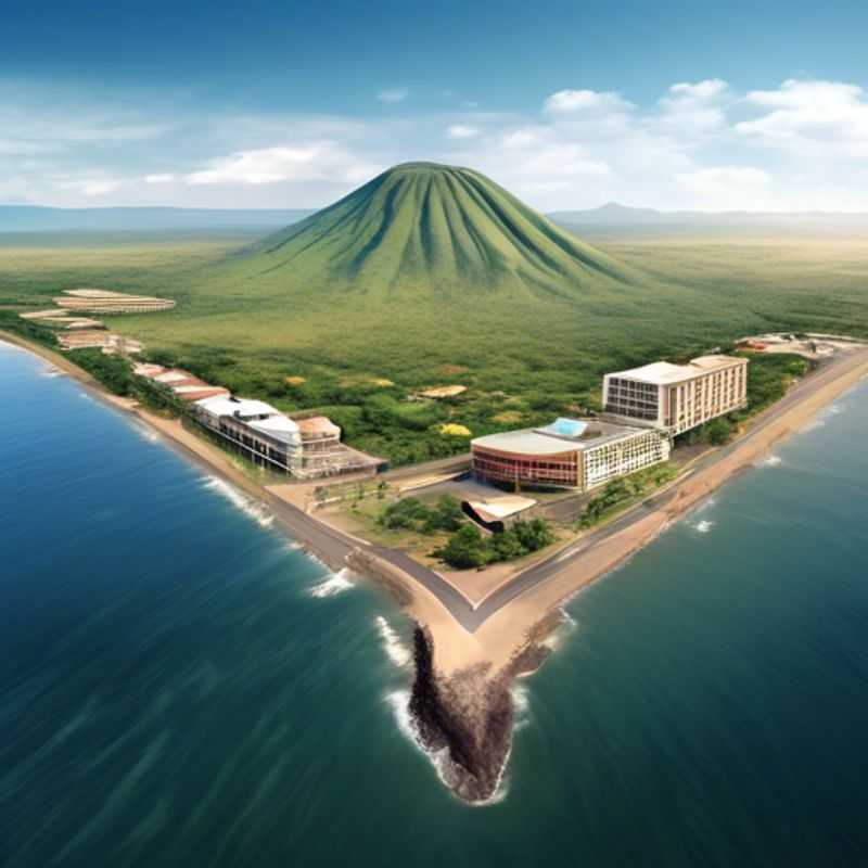 Managua's Hidden Gems&#58; Unveiling Affordable Charm Beyond the Tourist Trail<h3>Shhh... Managua on a Budget&#58; Secret Neighborhoods Where the Nicaraguan Spirit Truly Shines</h3><h3>Is Managua Expensive?  A Budget Traveler's Guide to its Quieter Corners (and the Legends They Hold!)</h3><h3>Beyond the Headlines&#58; Discovering Managua's Affordable Neighborhoods – A Myth&#45;Busting Adventure</h3><h3>Managua's Unexpected Delights&#58; A Historical Hunt for Budget&#45;Friendly Havens</h3><h3>Decoding Managua&#58;  Affordable Neighborhoods&#44; Ancient Secrets&#44; and a Dash of Archaeological Intrigue</h3><h3>Managua's Mysterious Alleys&#58; A Budget Traveler's Journey Through History and Hidden Pockets of Peace</h3><h3>Nicaragua's Capital on a Shoestring&#58;  Exploring Managua's Underrated Neighborhoods</h3>