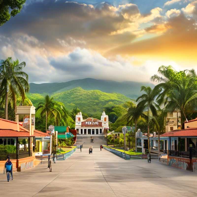 San Pedro Sula, Honduras : Se déplacer facilement et économiquement<h3>San Pedro Sula : Budget voyage : transport abordable et efficace</h3><h3>Honduras, San Pedro Sula : Explorer la ville sans se ruiner grâce aux transports en commun</h3><h3>San Pedro Sula : Conseils pratiques pour un transport économique et malin</h3><h3>San Pedro Sula : Transport public : votre guide pour une visite pas chère</h3><h3>Découvrir San Pedro Sula à petit prix : astuces transport</h3><h3>San Pedro Sula : Voyage pas cher : les secrets d'un transport efficace</h3><h3>Budget voyage San Pedro Sula : optimiser ses déplacements</h3><h3>Visiter San Pedro Sula sans se ruiner : guide transport</h3><h3>San Pedro Sula : Transport en commun : une solution pratique et économique</h3>